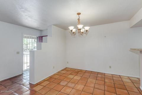 3122 E Diamond Ave, Mesa, AZ 85204 photo 6