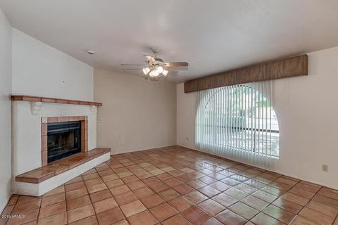 3122 E Diamond Ave, Mesa, AZ 85204 photo 5