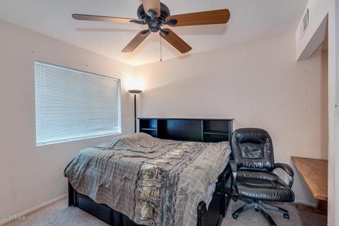 3122 E Diamond Ave, Mesa, AZ 85204 photo 20