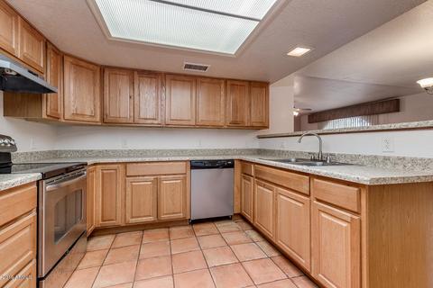 3122 E Diamond Ave, Mesa, AZ 85204 photo 8