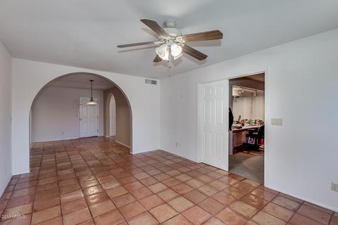 3122 E Diamond Ave, Mesa, AZ 85204 photo 17