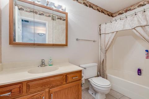 3122 E Diamond Ave, Mesa, AZ 85204 photo 22