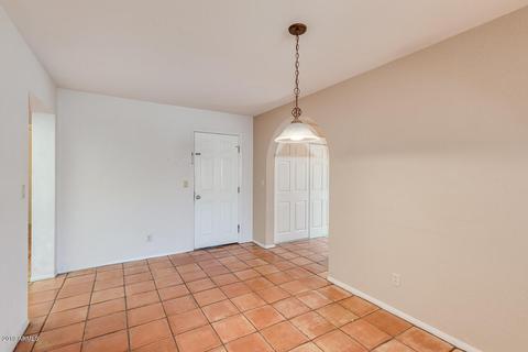 3122 E Diamond Ave, Mesa, AZ 85204 photo 15