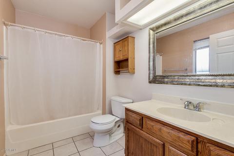 3122 E Diamond Ave, Mesa, AZ 85204 photo 13
