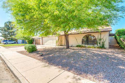3122 E Diamond Ave, Mesa, AZ 85204 photo 3