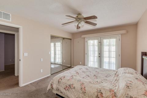 3122 E Diamond Ave, Mesa, AZ 85204 photo 12