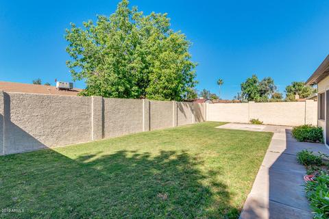 3122 E Diamond Ave, Mesa, AZ 85204 photo 26