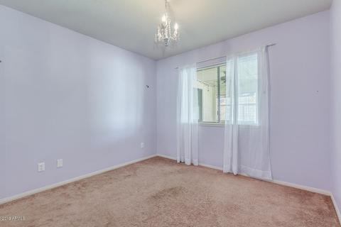 3122 E Diamond Ave, Mesa, AZ 85204 photo 21