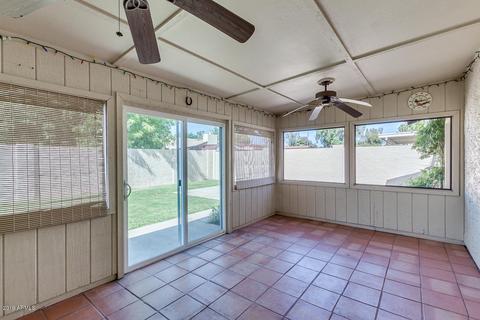 3122 E Diamond Ave, Mesa, AZ 85204 photo 23