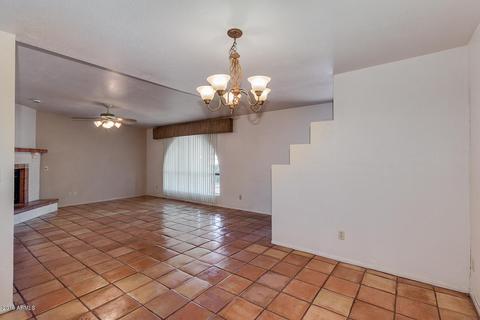 3122 E Diamond Ave, Mesa, AZ 85204 photo 7