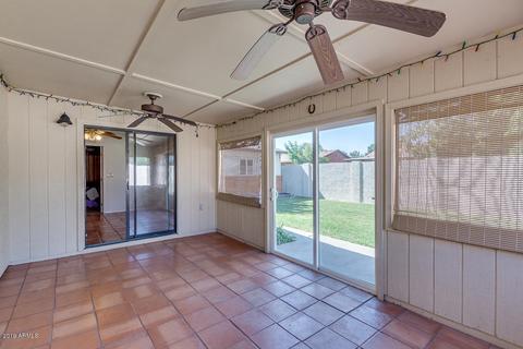 3122 E Diamond Ave, Mesa, AZ 85204 photo 24