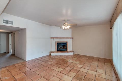 3122 E Diamond Ave, Mesa, AZ 85204 photo 4