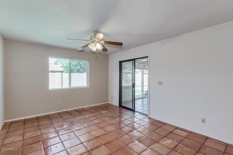 3122 E Diamond Ave, Mesa, AZ 85204 photo 16