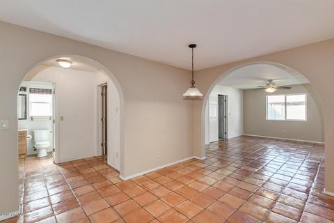 3122 E Diamond Ave, Mesa, AZ 85204 photo 14