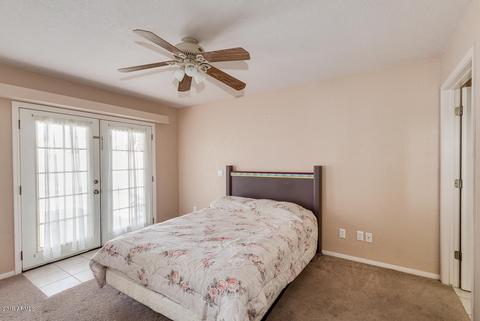 3122 E Diamond Ave, Mesa, AZ 85204 photo 10
