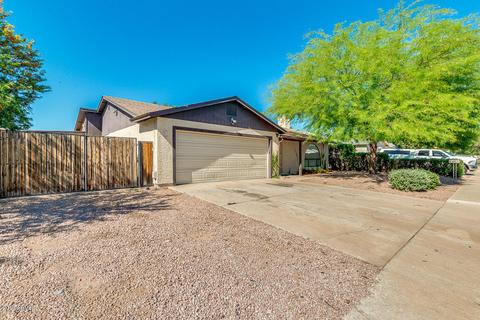 3122 E Diamond Ave, Mesa, AZ 85204 photo 2