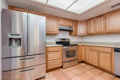 3122 E Diamond Ave, Mesa, AZ 85204 photo 9