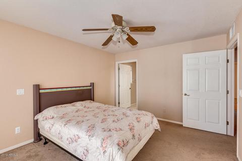 3122 E Diamond Ave, Mesa, AZ 85204 photo 11