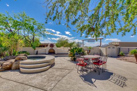 322 S Geronimo Rd, Apache Junction, AZ 85119 photo 35