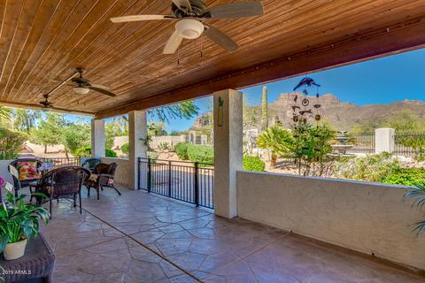 322 S Geronimo Rd, Apache Junction, AZ 85119 photo 4