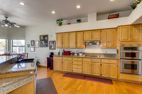 322 S Geronimo Rd, Apache Junction, AZ 85119 photo 11