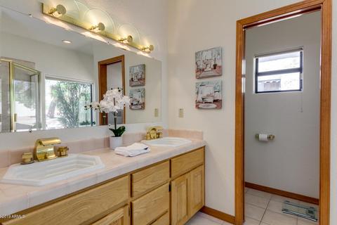 322 S Geronimo Rd, Apache Junction, AZ 85119 photo 19