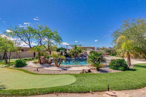 322 S Geronimo Rd, Apache Junction, AZ 85119 photo 33