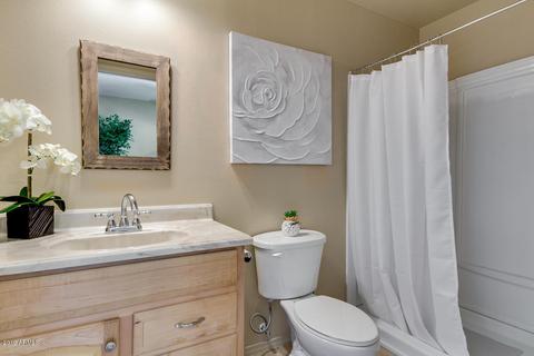 322 S Geronimo Rd, Apache Junction, AZ 85119 photo 32