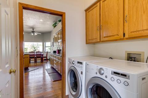 322 S Geronimo Rd, Apache Junction, AZ 85119 photo 29