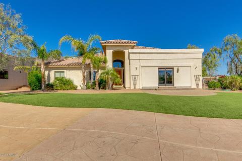 322 S Geronimo Rd, Apache Junction, AZ 85119 photo 47