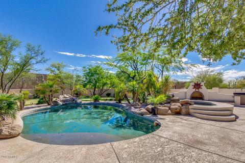 322 S Geronimo Rd, Apache Junction, AZ 85119 photo 34