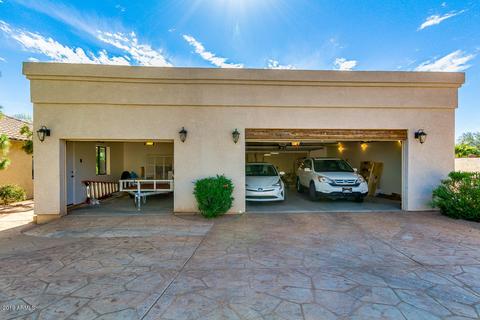 322 S Geronimo Rd, Apache Junction, AZ 85119 photo 44