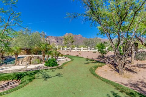 322 S Geronimo Rd, Apache Junction, AZ 85119 photo 37