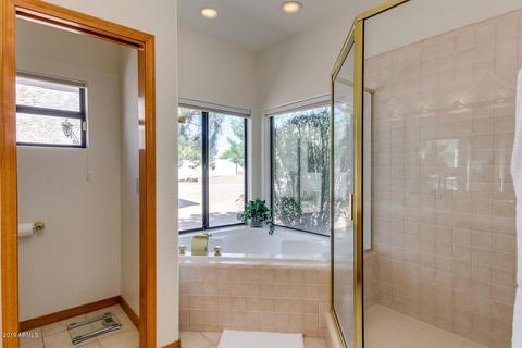 322 S Geronimo Rd, Apache Junction, AZ 85119 photo 20