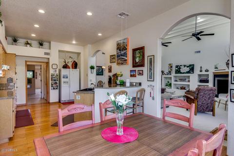 322 S Geronimo Rd, Apache Junction, AZ 85119 photo 16