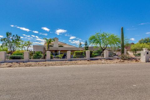 322 S Geronimo Rd, Apache Junction, AZ 85119 photo 52