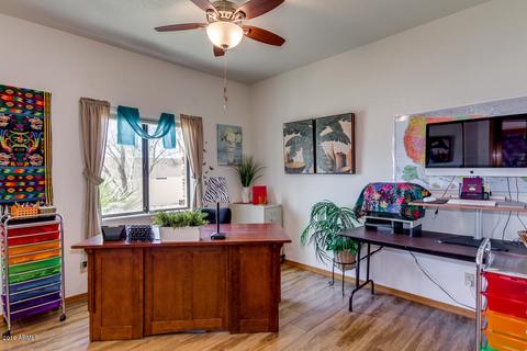 322 S Geronimo Rd, Apache Junction, AZ 85119 photo 27