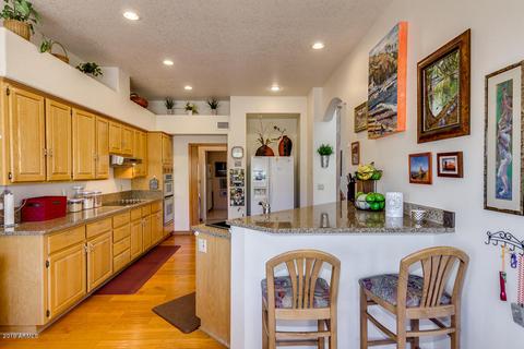 322 S Geronimo Rd, Apache Junction, AZ 85119 photo 10