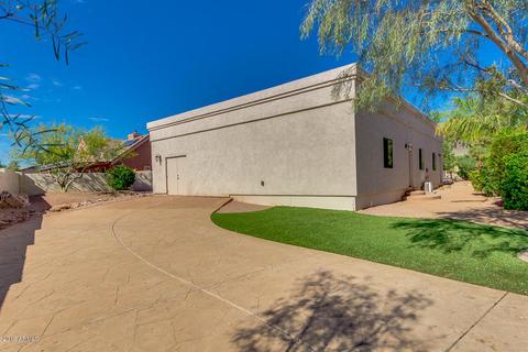 322 S Geronimo Rd, Apache Junction, AZ 85119 photo 46