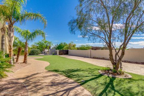 322 S Geronimo Rd, Apache Junction, AZ 85119 photo 50
