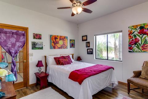 322 S Geronimo Rd, Apache Junction, AZ 85119 photo 26