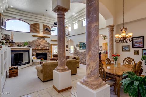 322 S Geronimo Rd, Apache Junction, AZ 85119 photo 8