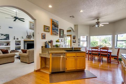 322 S Geronimo Rd, Apache Junction, AZ 85119 photo 13
