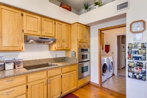 322 S Geronimo Rd, Apache Junction, AZ 85119 photo 12