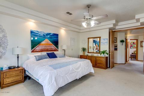 322 S Geronimo Rd, Apache Junction, AZ 85119 photo 18