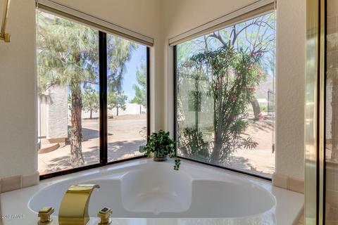 322 S Geronimo Rd, Apache Junction, AZ 85119 photo 21