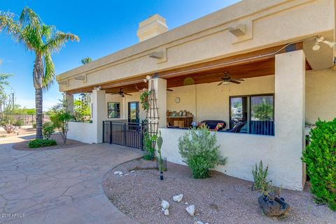 322 S Geronimo Rd, Apache Junction, AZ 85119 photo 3