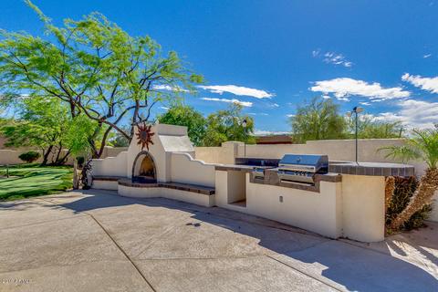 322 S Geronimo Rd, Apache Junction, AZ 85119 photo 39