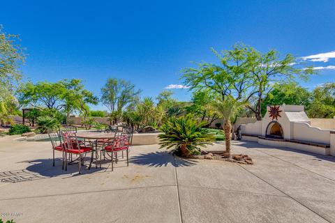 322 S Geronimo Rd, Apache Junction, AZ 85119 photo 38