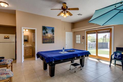 322 S Geronimo Rd, Apache Junction, AZ 85119 photo 31